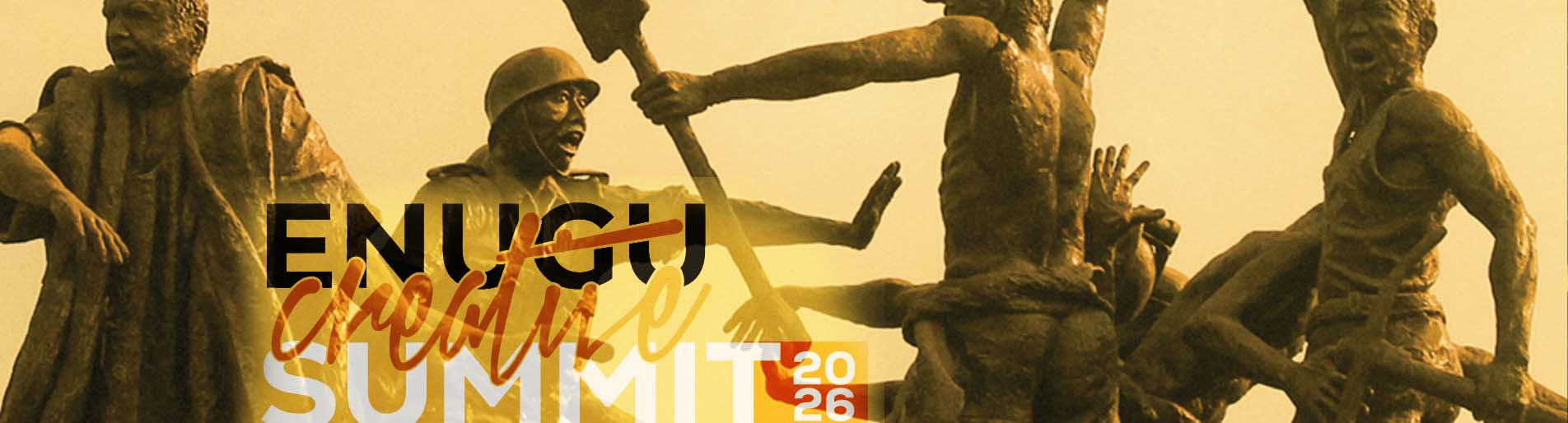 Enugu Creative Summit
