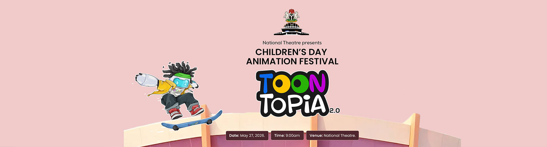 ToonTopia2.0