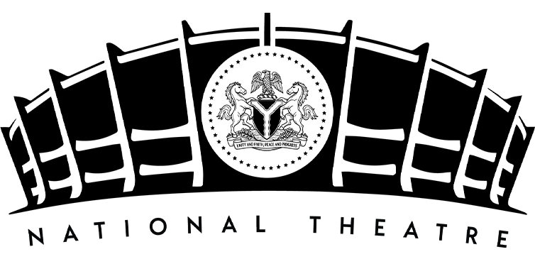 National Theatre Icon