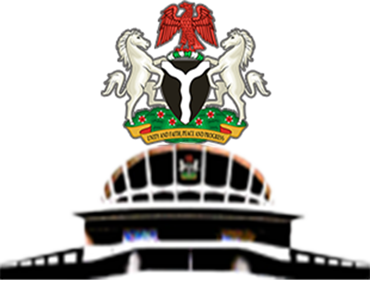 National Theatre Logo