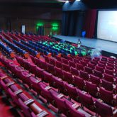 1352_Cinema Hall
