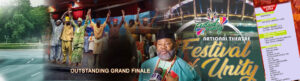 National-Theatre-slide-festival-of-unity-grand finale 2020