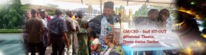 slide-on-gm-ceo-staff-sit-out-National-Theatre-1
