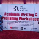 british workshop on academic-3