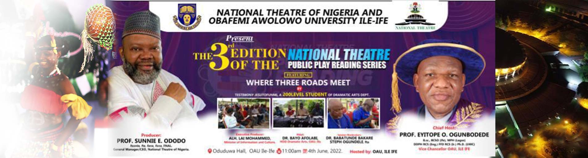slider-Nationaltheatre-Playearding-Obafemi-Awolowo-University