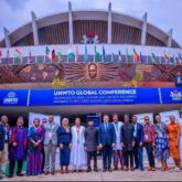 UNWTO Conference events gallery - 29