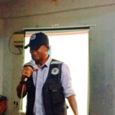 Workers Day -3b