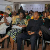 Workers Day -4a
