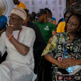 Workers Day -5