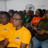 Workers Day -6a