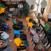 Workers Day -6b