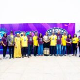 SMIDS NT Animation Studio for Kids for Cultural Preservation - toontopia-1
