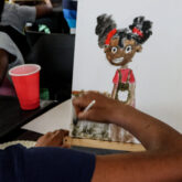 SMIDS NT Animation Studio for Kids for Cultural Preservation - toontopia-1a