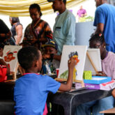 SMIDS NT Animation Studio for Kids for Cultural Preservation - toontopia-1b