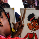 SMIDS NT Animation Studio for Kids for Cultural Preservation - toontopia-1c