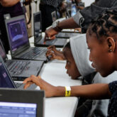 SMIDS NT Animation Studio for Kids for Cultural Preservation - toontopia-1d