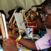 SMIDS NT Animation Studio for Kids for Cultural Preservation - toontopia-1e