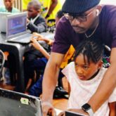 SMIDS NT Animation Studio for Kids for Cultural Preservation - toontopia-1f