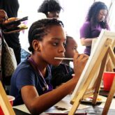 SMIDS NT Animation Studio for Kids for Cultural Preservation - toontopia-1g
