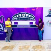 SMIDS NT Animation Studio for Kids for Cultural Preservation - toontopia-1h