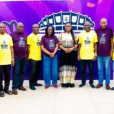 SMIDS NT Animation Studio for Kids for Cultural Preservation - toontopia-2