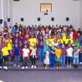 SMIDS NT Animation Studio for Kids for Cultural Preservation - toontopia-5