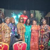 Nat.Theatre & Grandma Wura - I wish I wish Day 1-29