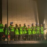 Nat.Theatre & Grandma Wura - I wish I wish Day 2-31
