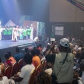 Nat.Theatre & Grandma Wura - I wish I wish Day 2-32