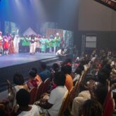 Nat.Theatre & Grandma Wura - I wish I wish Day 2-33