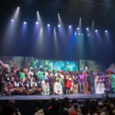 Nat.Theatre & Grandma Wura - I wish I wish Day 2-34