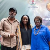 Nat.Theatre & Grandma Wura - I wish I wish Day 2-35