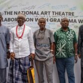 Nat.Theatre & Grandma Wura - I wish I wish Day 2-38