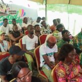natfu2024-1