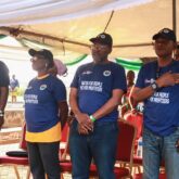 natfu2024-16