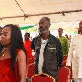 natfu2024-18
