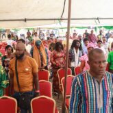 natfu2024-19