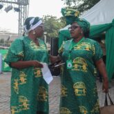 natfu2024-6
