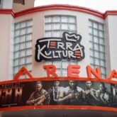 zNat.Theatre & Grandma Wura - I wish I wish Day 2-0