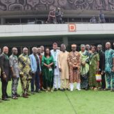 Naional Theatre re-opening october 1-1