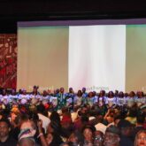 Naional Theatre re-opening october 1-17