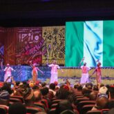 Naional Theatre re-opening october 1-19