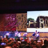 Naional Theatre re-opening october 1-21