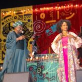 Naional Theatre re-opening october 1-28
