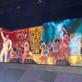 Naional Theatre re-opening october 1-32