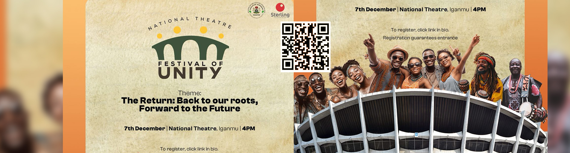 slider Nationaltheatre, Nationaltheatre NATFU 2025